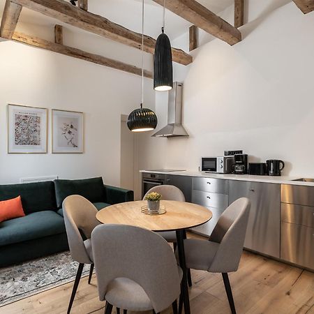 Coolest Apartment In Berlin, Easy Check-In, Close To Center, Stylish & Cozy Maisonette #4 Buitenkant foto