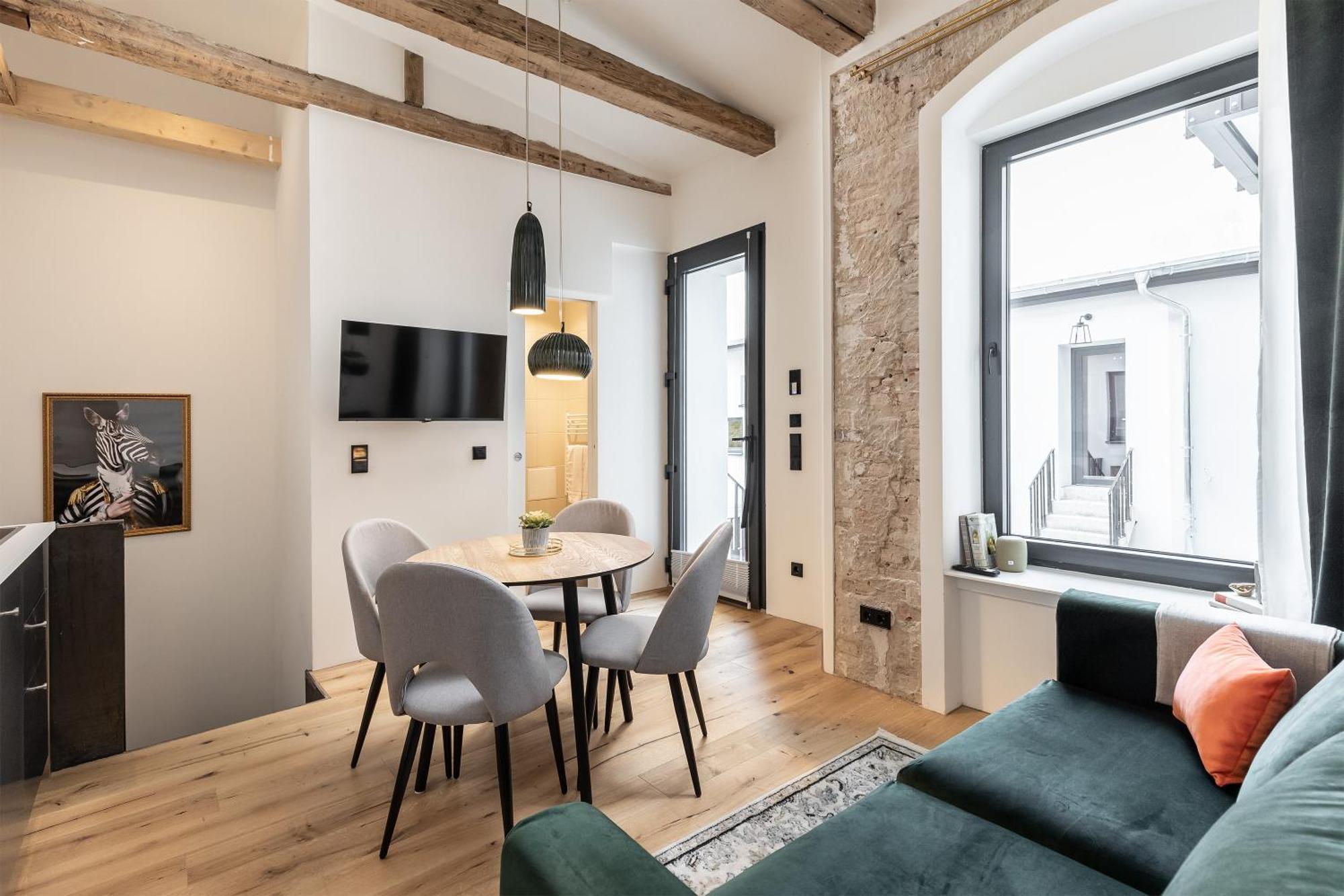 Coolest Apartment In Berlin, Easy Check-In, Close To Center, Stylish & Cozy Maisonette #4 Buitenkant foto