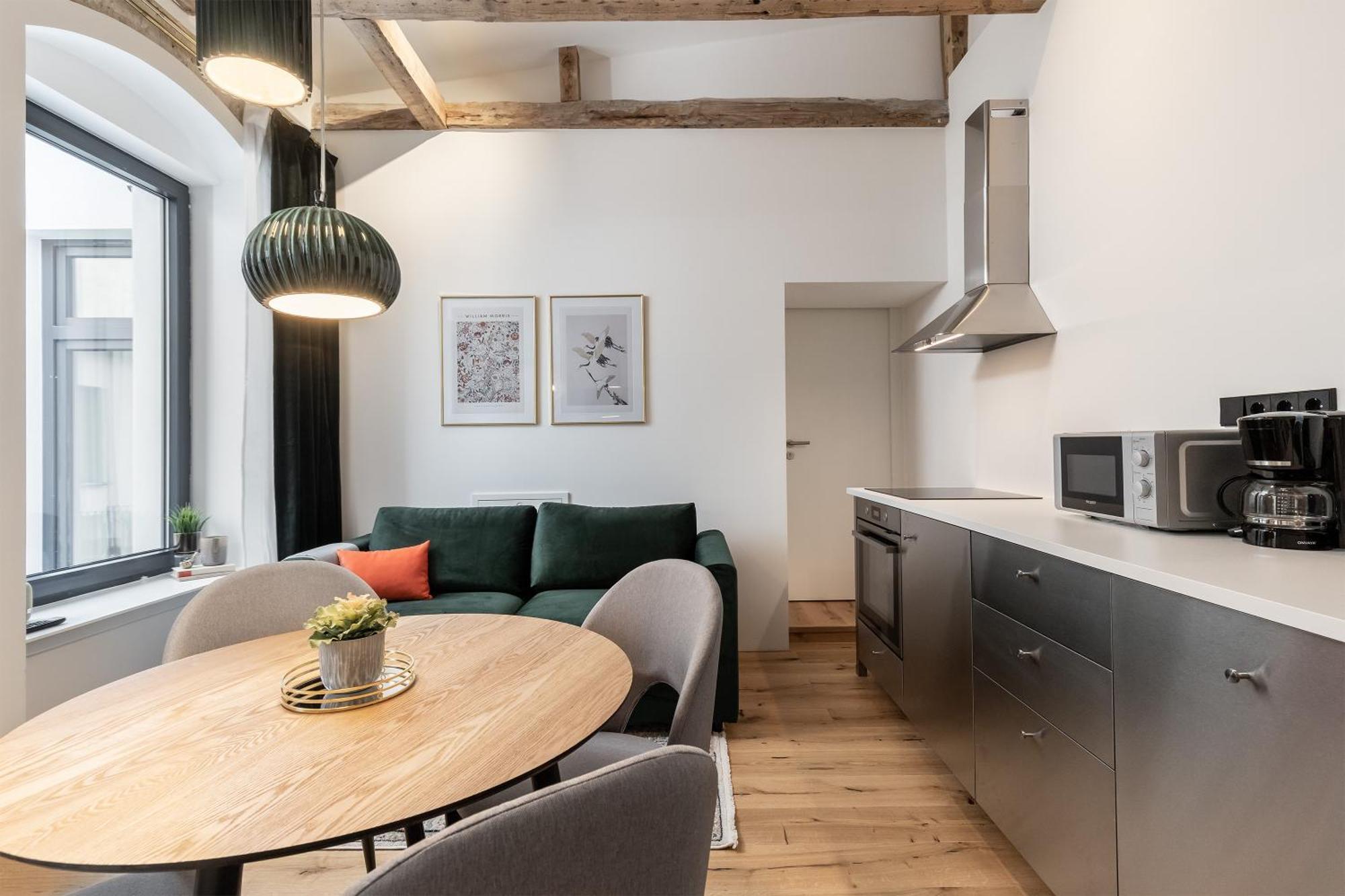 Coolest Apartment In Berlin, Easy Check-In, Close To Center, Stylish & Cozy Maisonette #4 Buitenkant foto