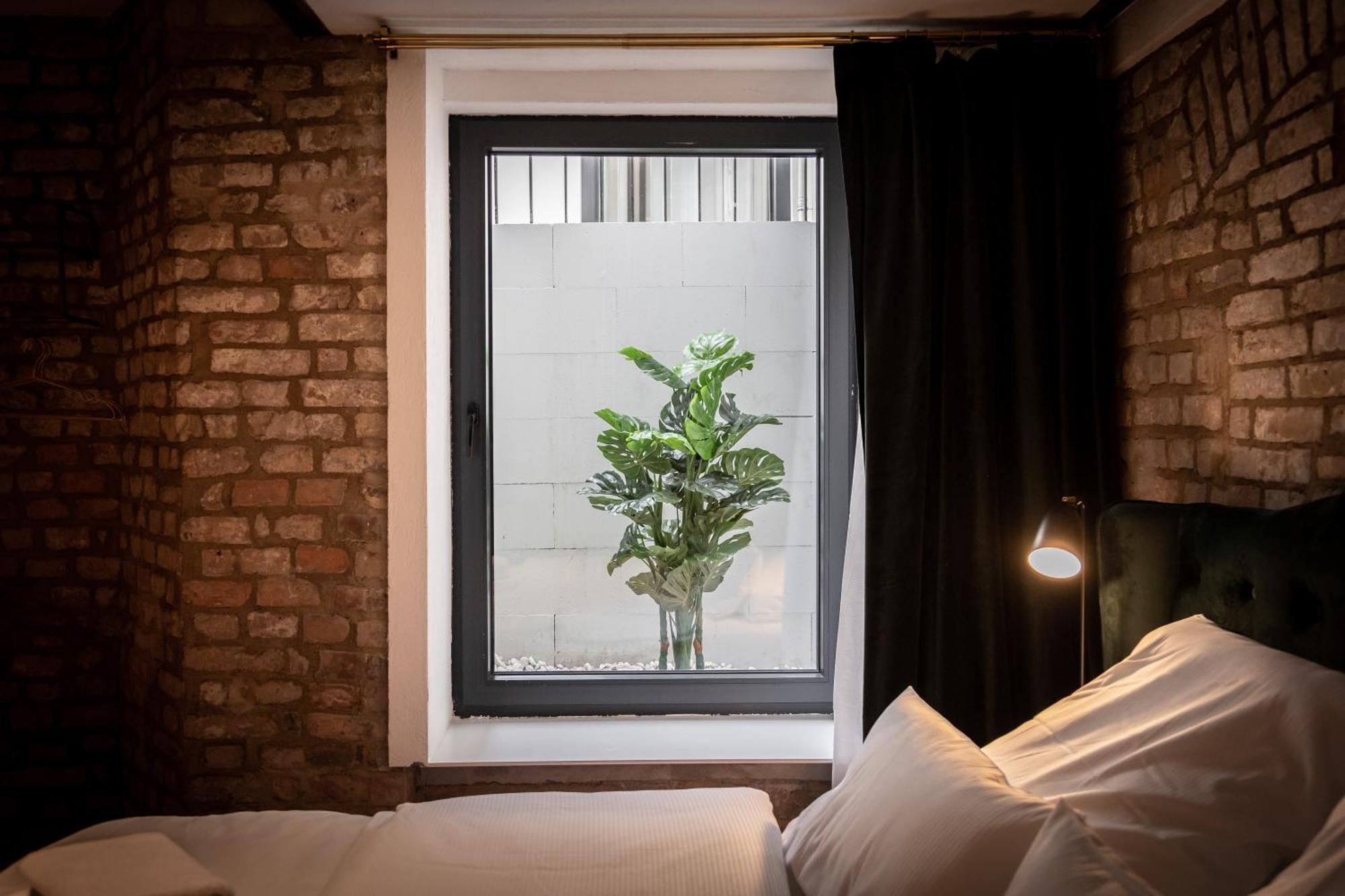 Coolest Apartment In Berlin, Easy Check-In, Close To Center, Stylish & Cozy Maisonette #4 Buitenkant foto