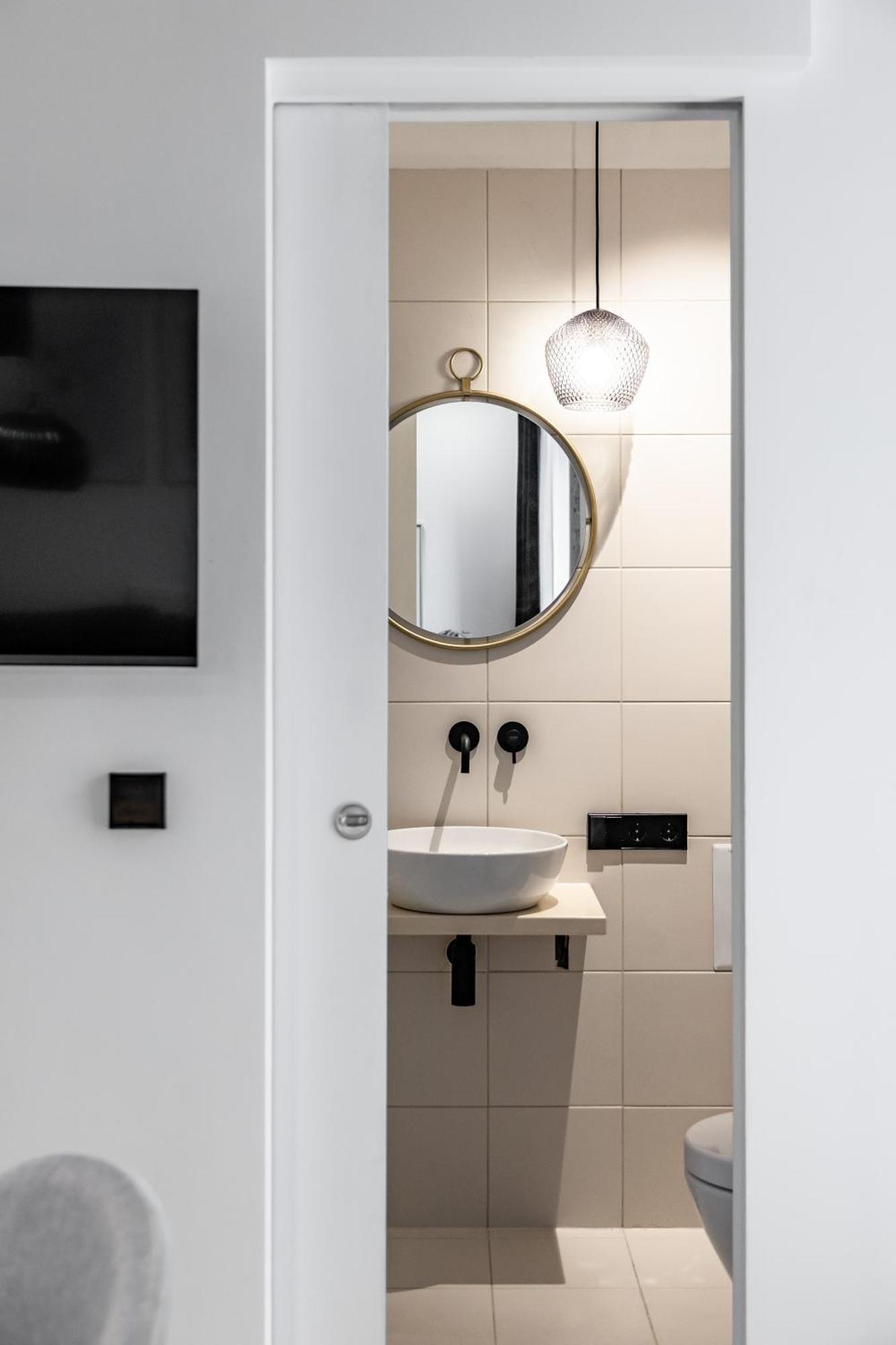 Coolest Apartment In Berlin, Easy Check-In, Close To Center, Stylish & Cozy Maisonette #4 Buitenkant foto