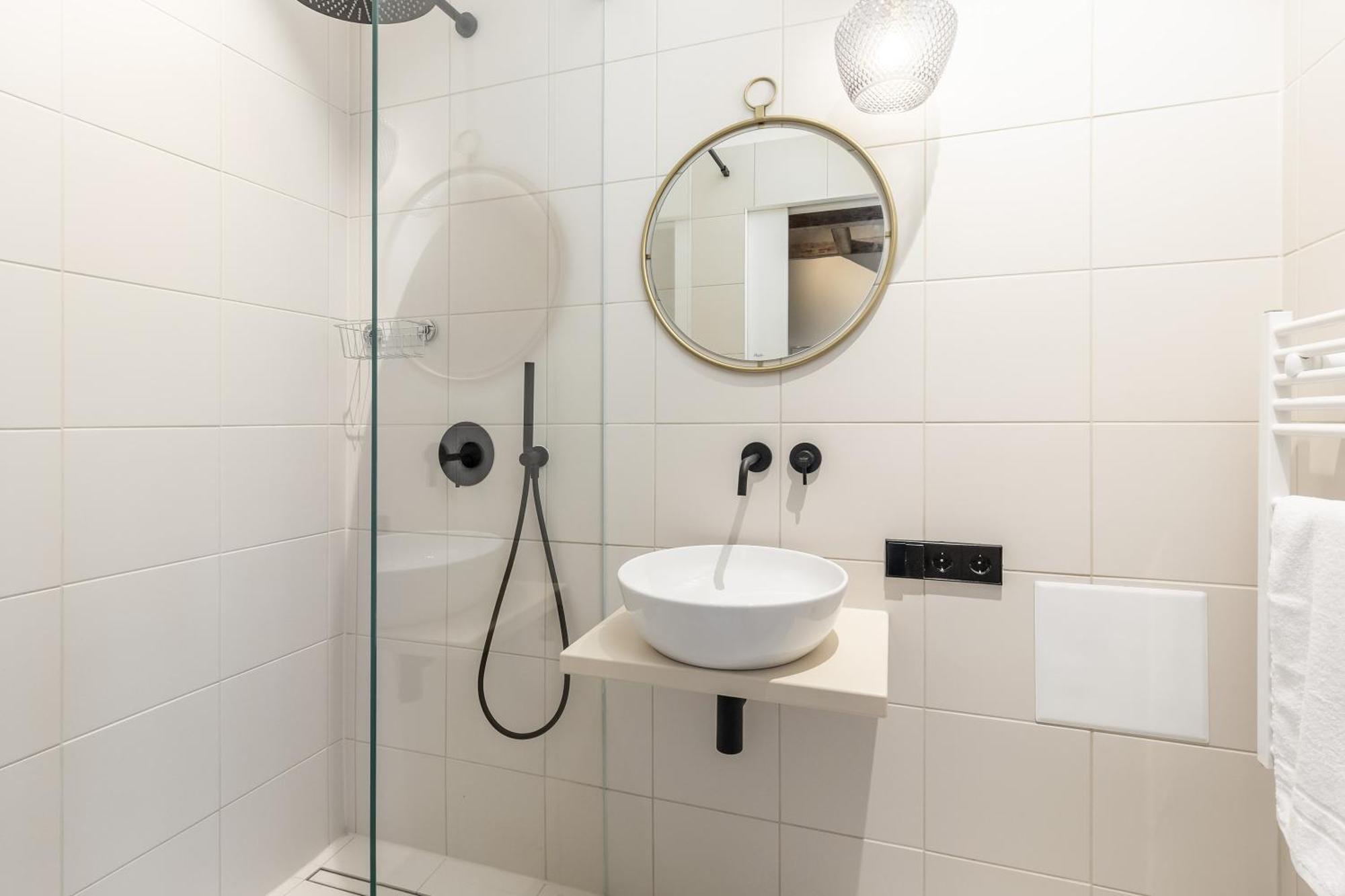 Coolest Apartment In Berlin, Easy Check-In, Close To Center, Stylish & Cozy Maisonette #4 Buitenkant foto